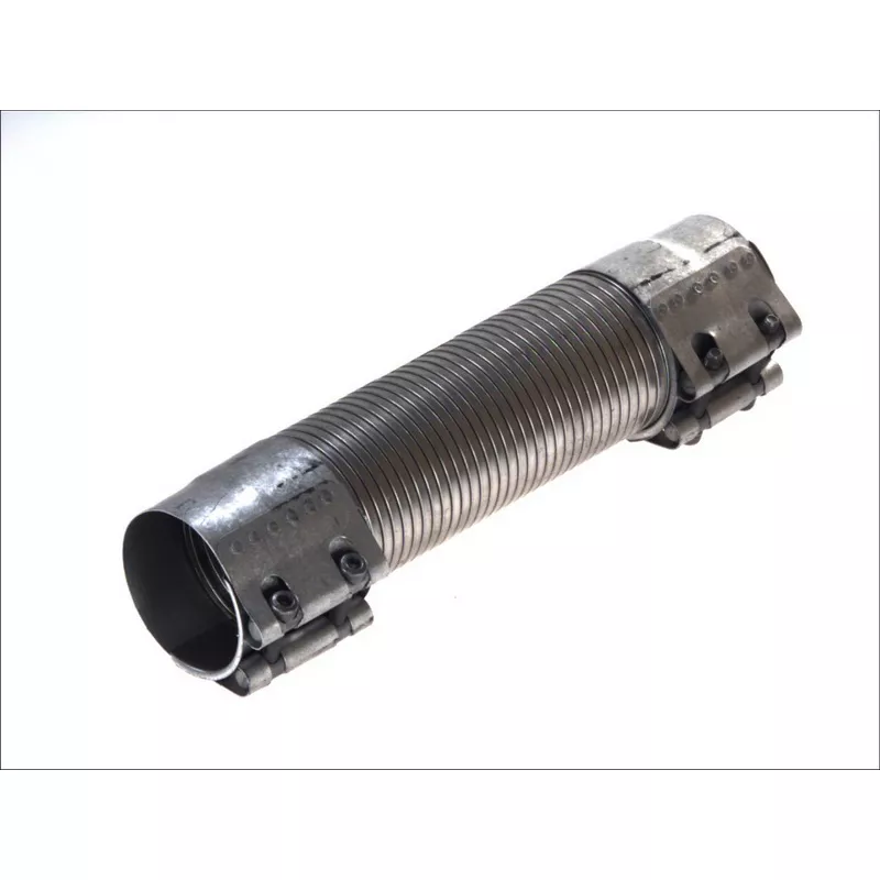 Tuyau flexible, échappement DINEX 54237