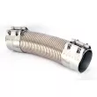 Tuyau flexible, échappement DINEX 54238 - Visuel 1