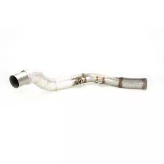 collecteur d'échappement DINEX 29279