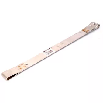 support, système d'échappement DINEX