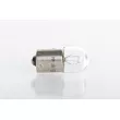 Ampoule, feu clignotant BOSCH 1 987 302 704/10 - Visuel 3