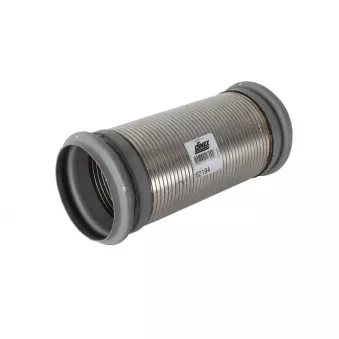 Tuyau flexible, échappement DINEX