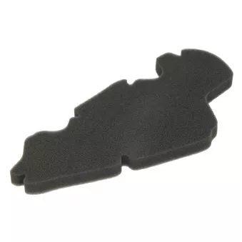 Filtre à air RMS 10 060 0401