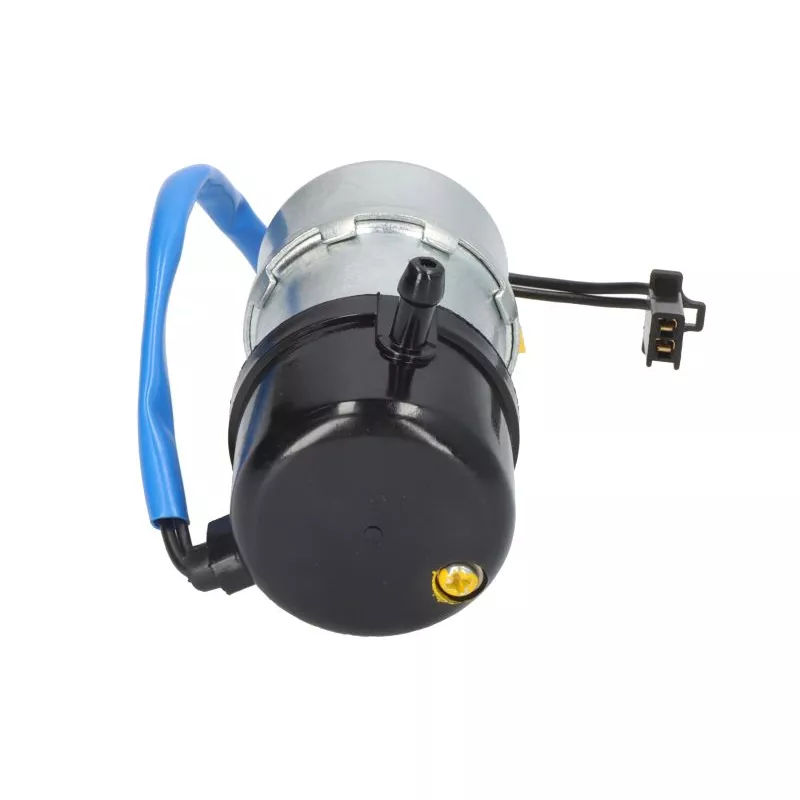 Pompe à carburant RMS 12 166 0160 - Visuel 1