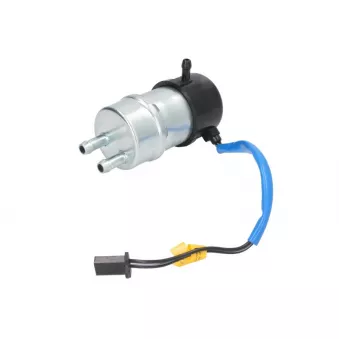 Pompe à carburant RMS 12 166 0160