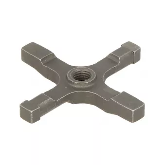 Rocher de kick RMS 10 022 0100