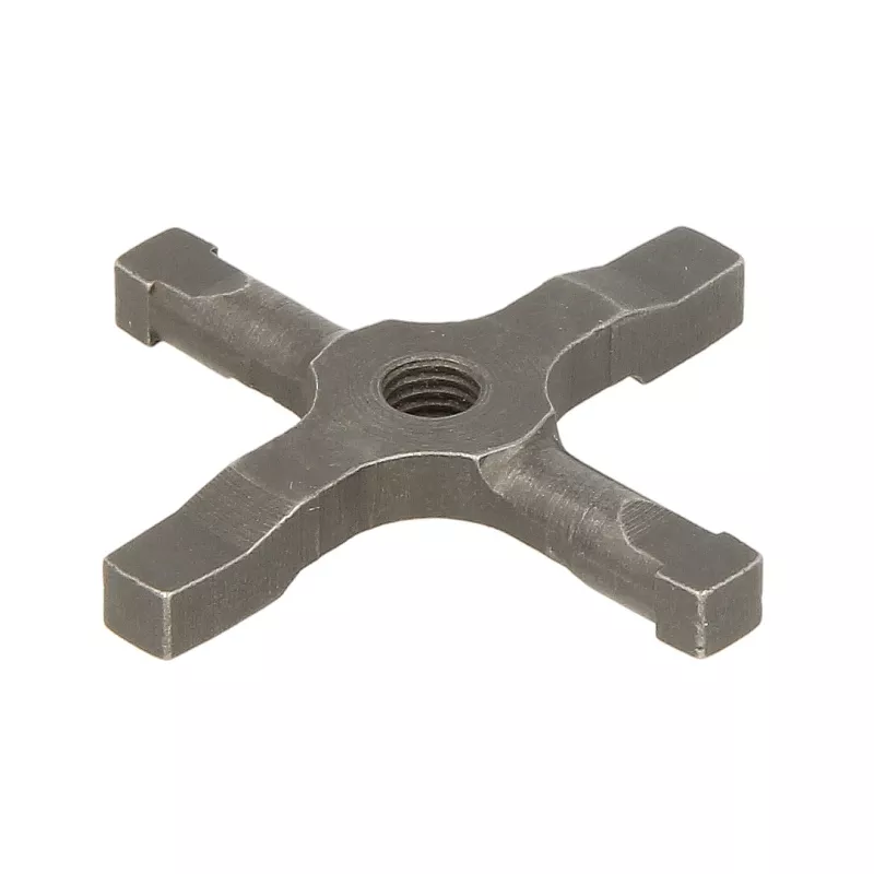 Rocher de kick RMS 10 022 0100 - Visuel 1