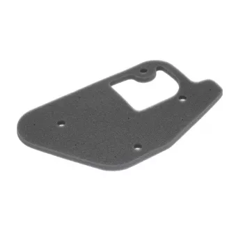 Filtre à air RMS 10 060 0311