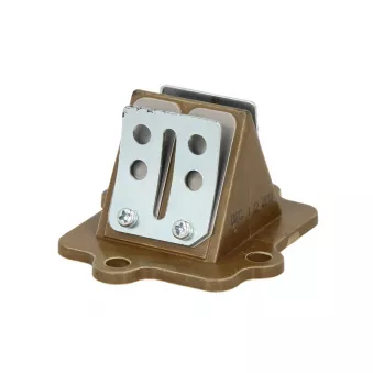 diaphragme, carburateur RMS 10 056 0020