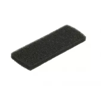 Filtre à air RMS 10 060 0021