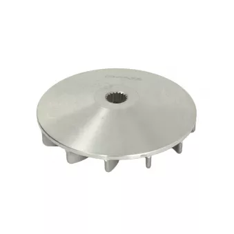 Disque de variateur externe RMS 10 032 0410