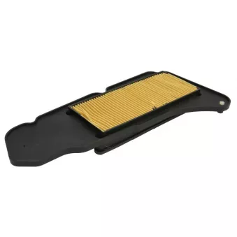 Filtre à air RMS 10 060 2331