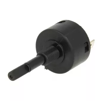 régulateur, ventilateur côté passager AKUSAN BPD-SC102