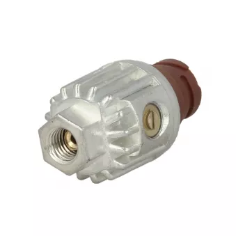 Pressostat AKUSAN MAN-SE-026