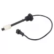 capteur, niveau de liquide de refroidissement AKUSAN MER-SE-028 - Visuel 1
