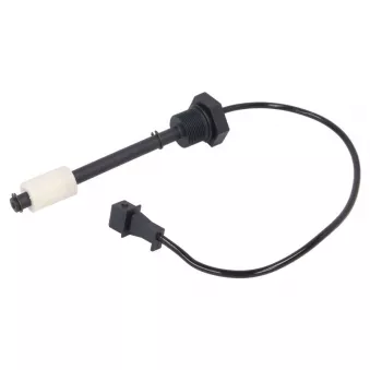 capteur, niveau de liquide de refroidissement AKUSAN MER-SE-028