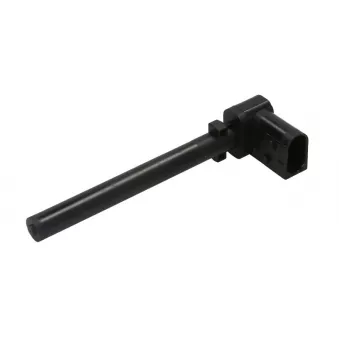 Commutateur de niveau, indicateur niveau réfrigérant AKUSAN MER-SE-032