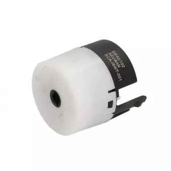 Contacteur de démarrage AKUSAN SCA-ISWT-001