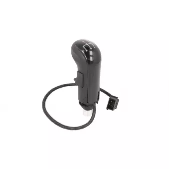 Pommeau AKUSAN TEQ-06.010