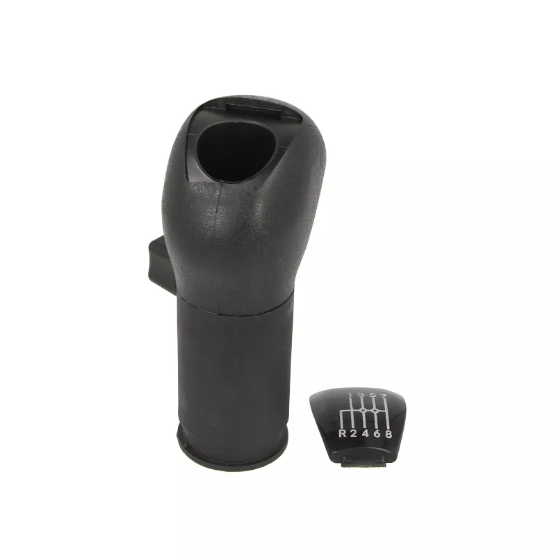 Pommeau AKUSAN TEQ-06.009