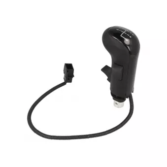 Pommeau de vitesses AKUSAN