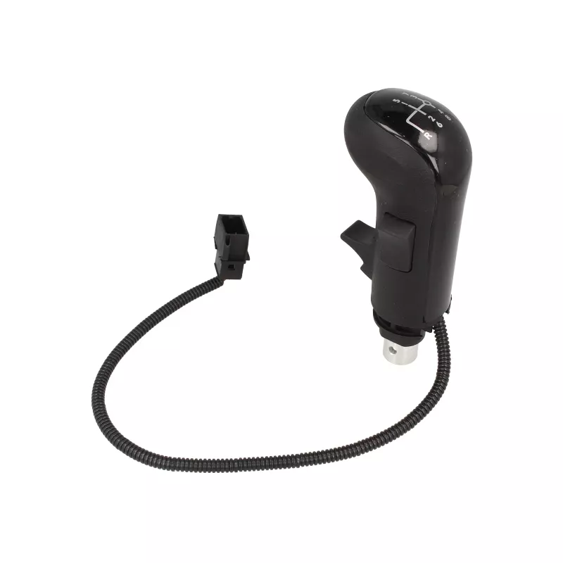 Pommeau de vitesses AKUSAN TEQ-06.011