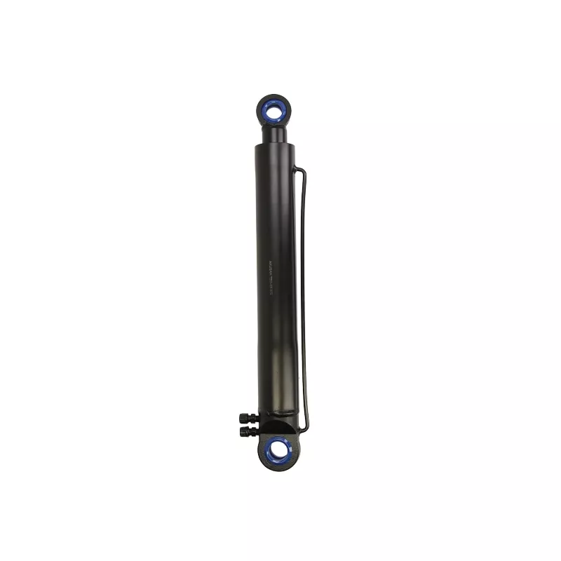 Cylindre culbuteur, cabine AKUSAN TEQ-03.072