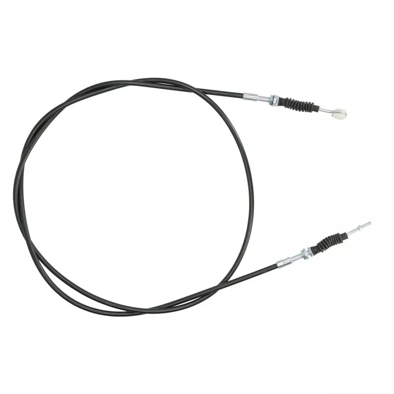 Câble d'accélération AKUSAN 0202-01-0261P