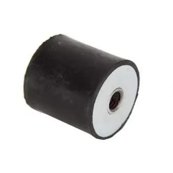 Support de radiateur DINEX 28837