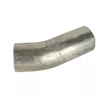 collecteur d'échappement DINEX 47601