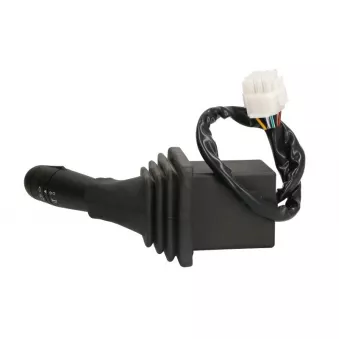 Commodo, manettes d'instruments AKUSAN CAS-CS-001