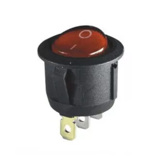 Variateur AKUSAN UN-PC-001-R/12