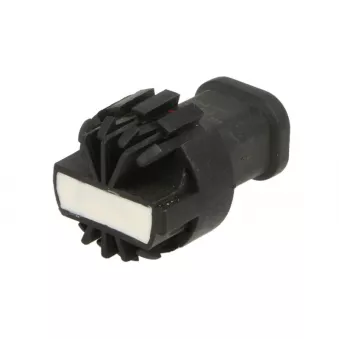 Capteur AKUSAN MAN-SE-058