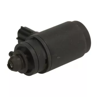 Pompe d'eau de nettoyage, nettoyage des vitres AKUSAN AG 0048