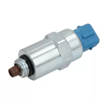 Vanne de regulation chauffage AKUSAN AG 0143