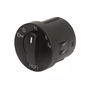 Pommeau AKUSAN MAN-PC-012