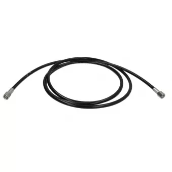 Gaine, basculeur de cabine AKUSAN