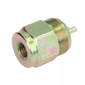 Interrupteur des feux de freins AKUSAN MER-SE-060