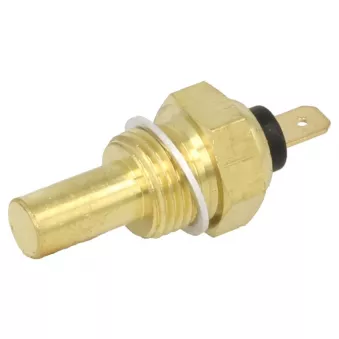 Sonde de température, liquide de refroidissement AKUSAN AG 0157