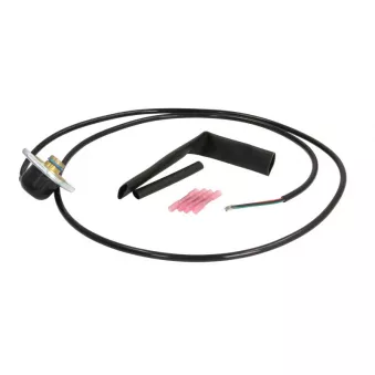 Capteur, pression de suralimentation AKUSAN