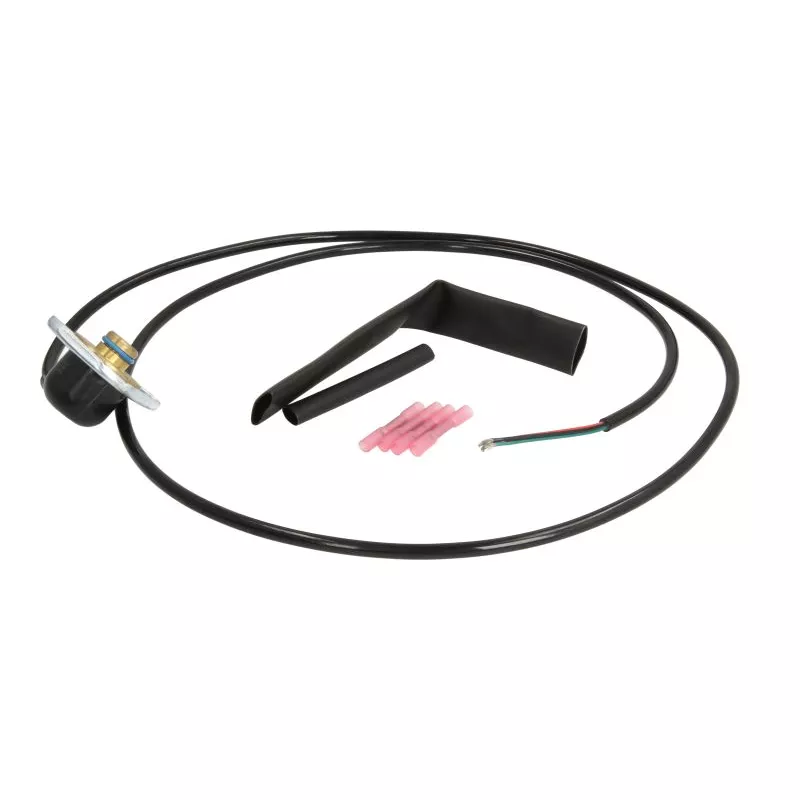 Capteur, pression de suralimentation AKUSAN SCA-SE-042