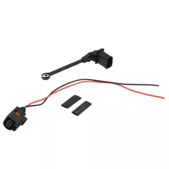 Sonde de température, liquide de refroidissement AKUSAN MAN-SE-042