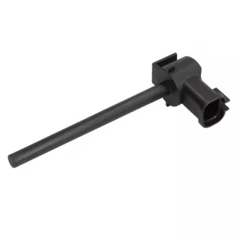 Sonde de température, liquide de refroidissement AKUSAN MAN-SE-037