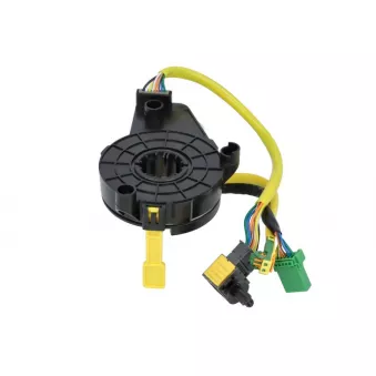 Ressort tournant, Airbag AKUSAN VOL-SE-064