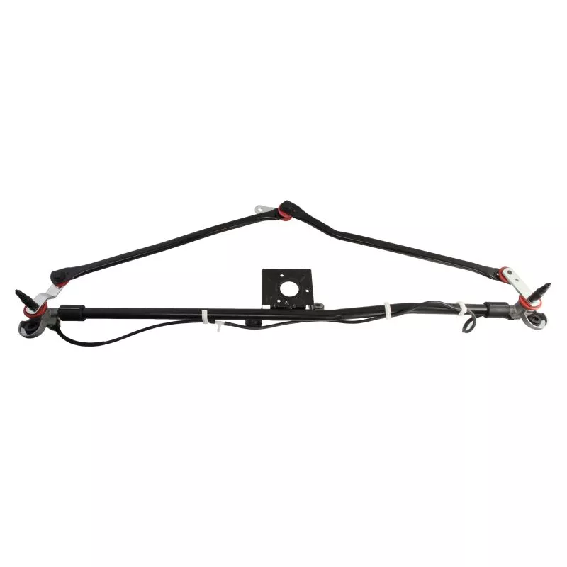 Bras d'essuie-glace AKUSAN MAN-UN-012