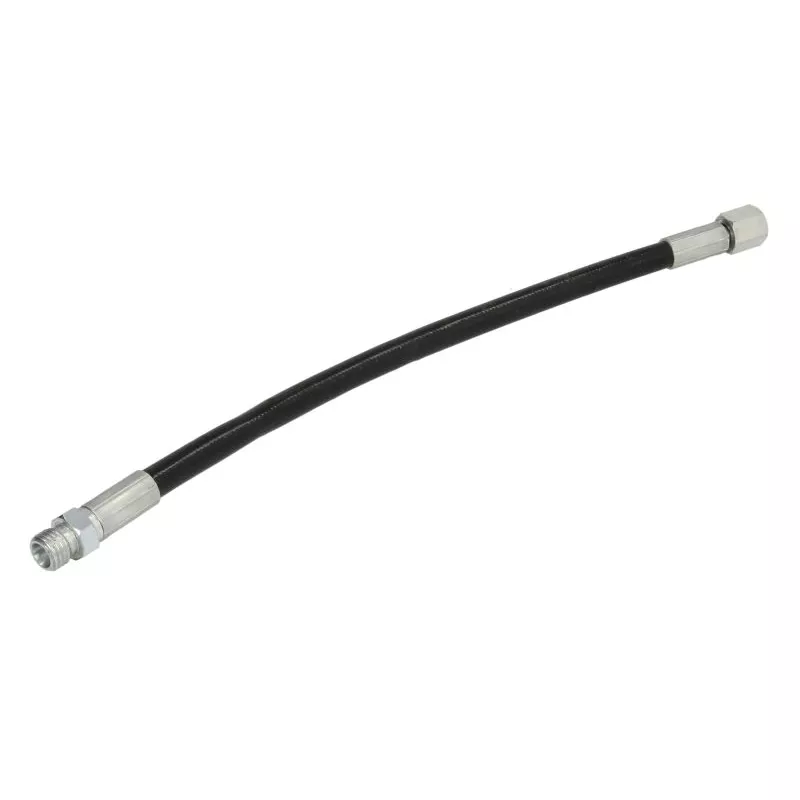 Gaine, basculeur de cabine AKUSAN PPK-0300-MA