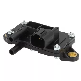 Capteur AKUSAN SCA-SE-037