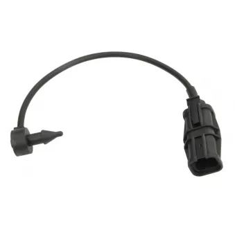 capteur, température extérieure AKUSAN MAN-SE-044