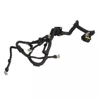 Câble d'allumage AKUSAN