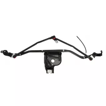 Mécanisme d'essuie-glace AKUSAN